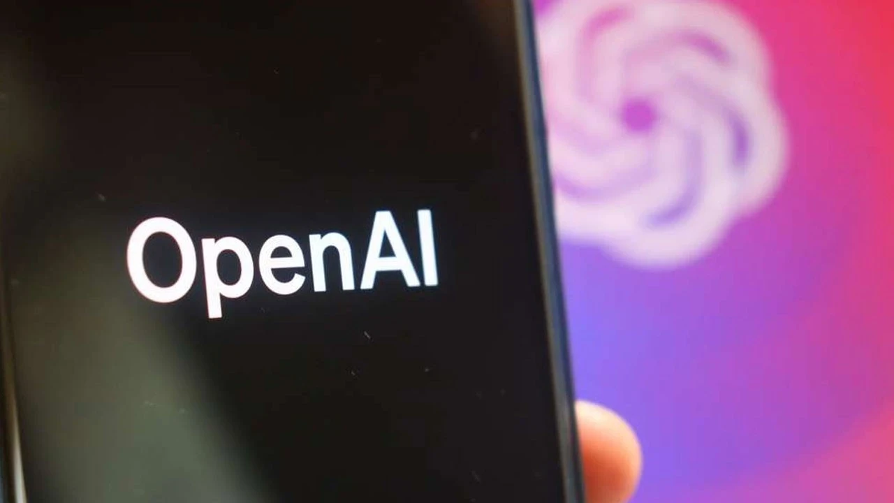 OpenAI yapay zeka telefonunda MediaTek işlemci kullanacak