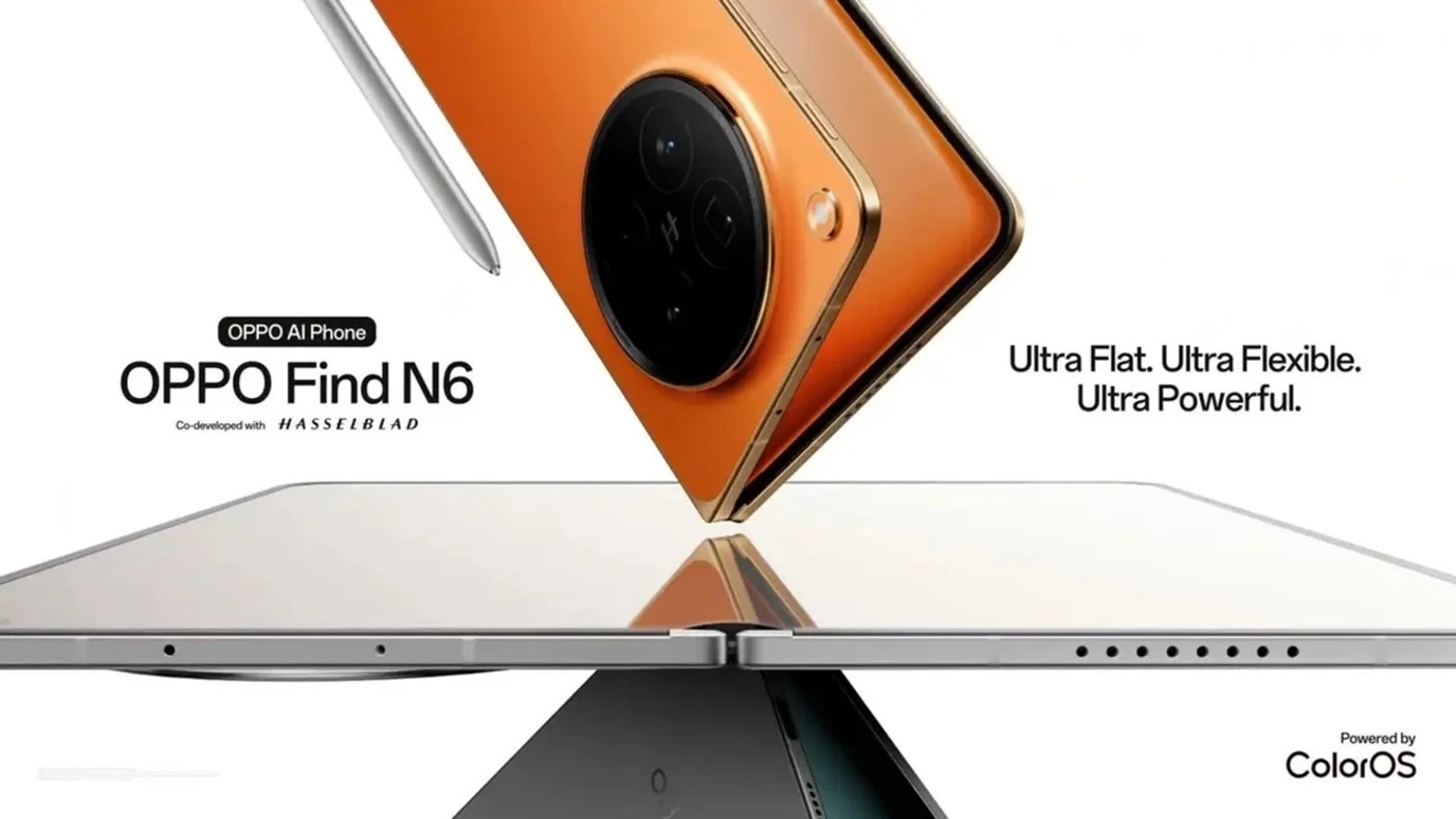 oppo-find-n6-1.webp