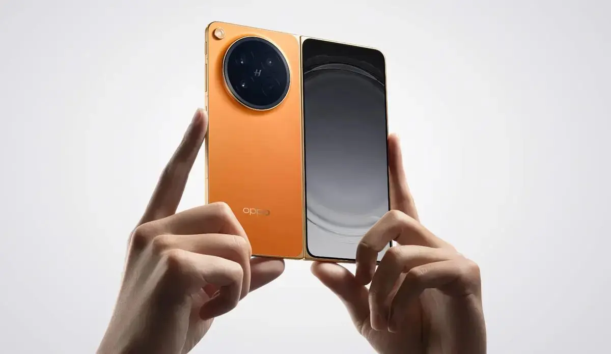 oppo-find-n6-4.webp