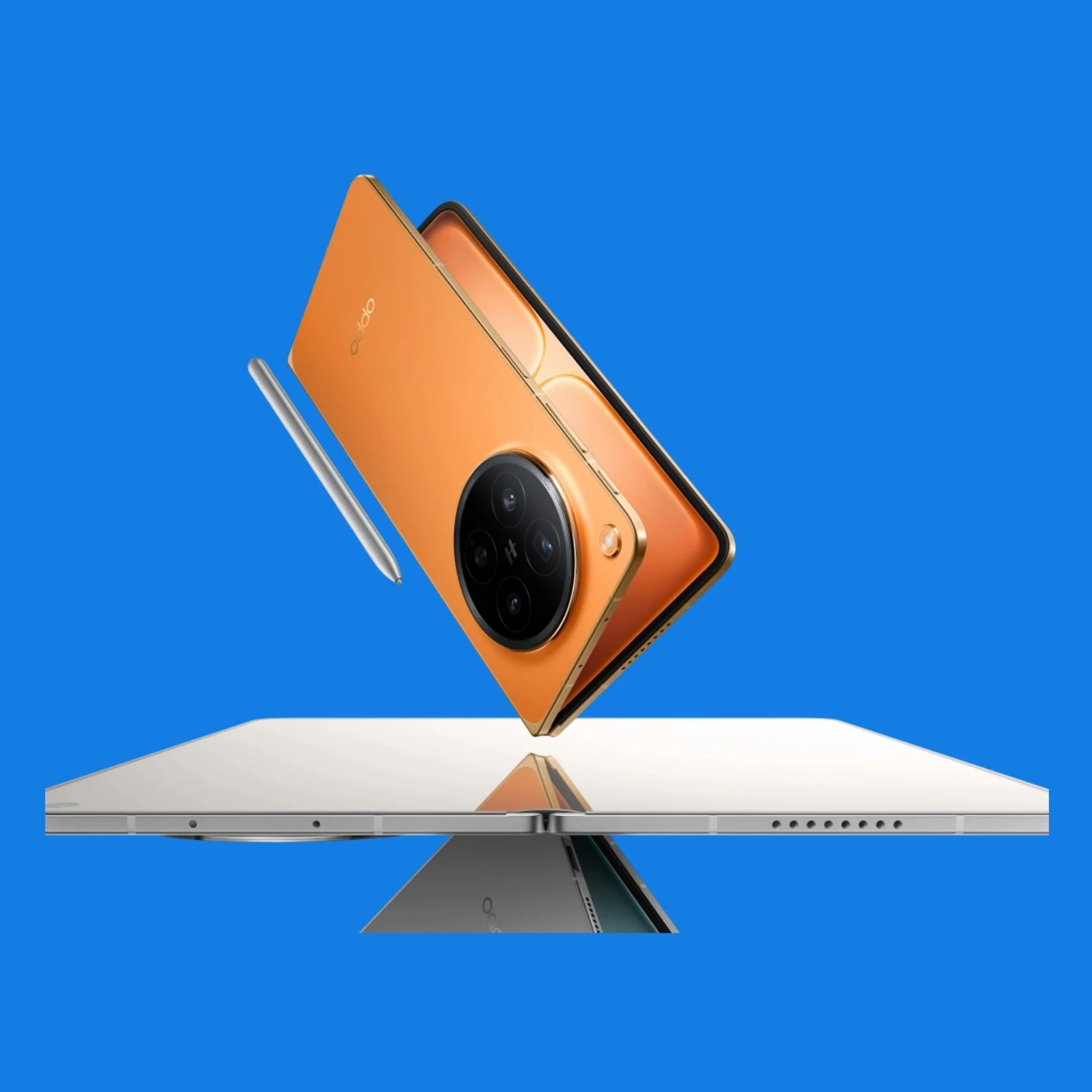 oppo-find-n66.webp