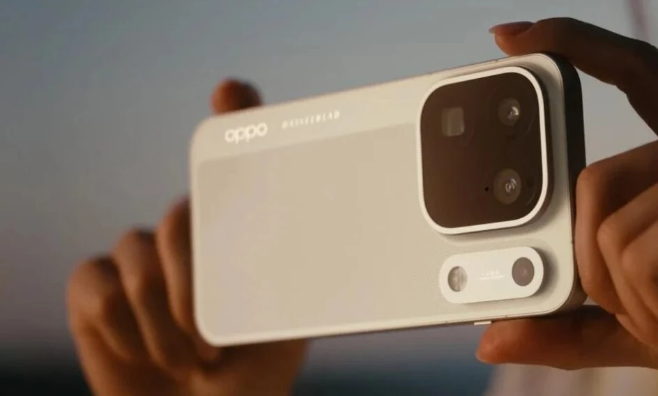 oppo-find-x10-pro-max-duyuruldu-dunyanin-ilk-uclu-200-mp-kamerasiyla-geliyor-v.webp