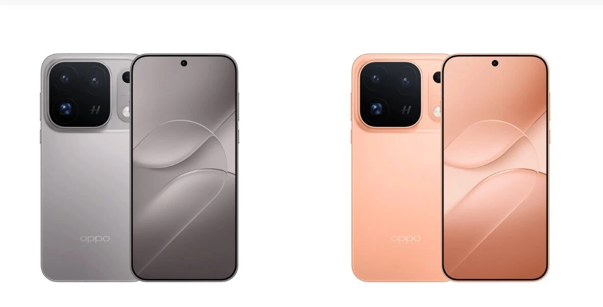 oppo-find-x10-pro-max-duyuruldu-dunyanin-ilk-uclu-200-mp-kamerasiyla-geliyor-v1.webp