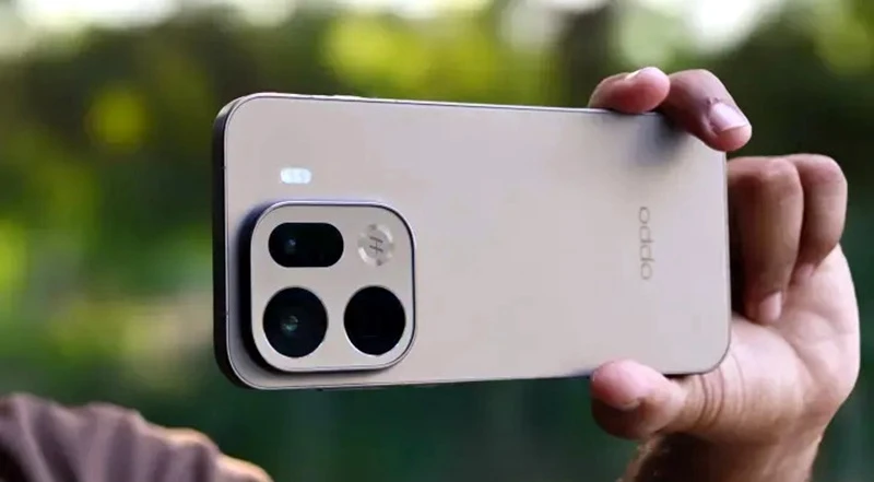 oppo-find-x10-pro-max.webp