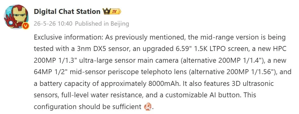 oppo-find-x10.webp