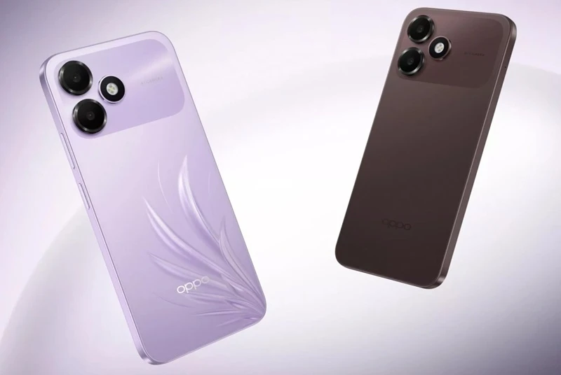 oppo-k14-lite.webp