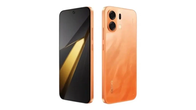 oppo-k14-plus-dimensity-8000-mah-144hz-oled.webp