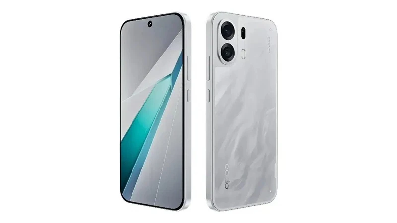 oppo-k14-plus.webp