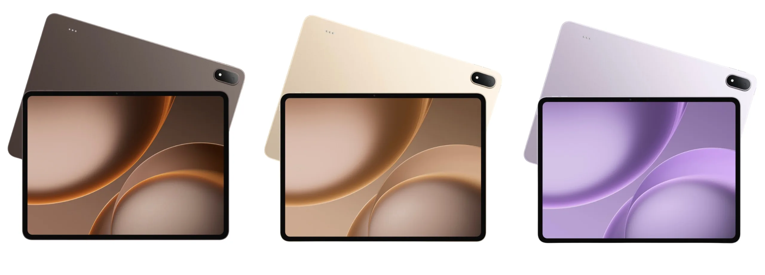 OPPO Pad 5 Pro
