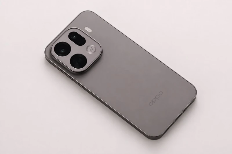 oppo-reno-x.webp