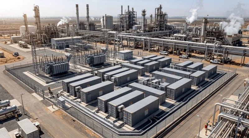 ore-energy.webp