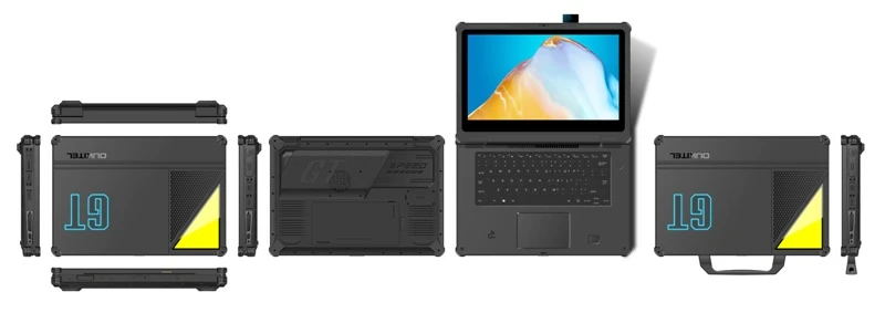 oukitel-gunes-panelli-laptop-ve-dayanikli-endustriyel-tablet.webp