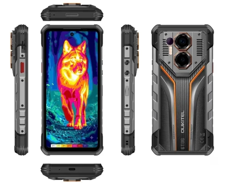 oukitel-telefon.webp