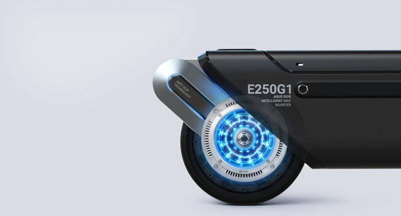 oxiis-e250g1.webp