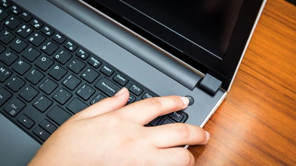 pc-ve-laptoplar-icin-uyku-modu-mu-daha-iyi-yoksa-tamamen-kapatmak-mi.webp
