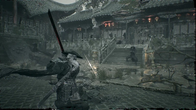 phantom-blade-zero-metacritic.webp