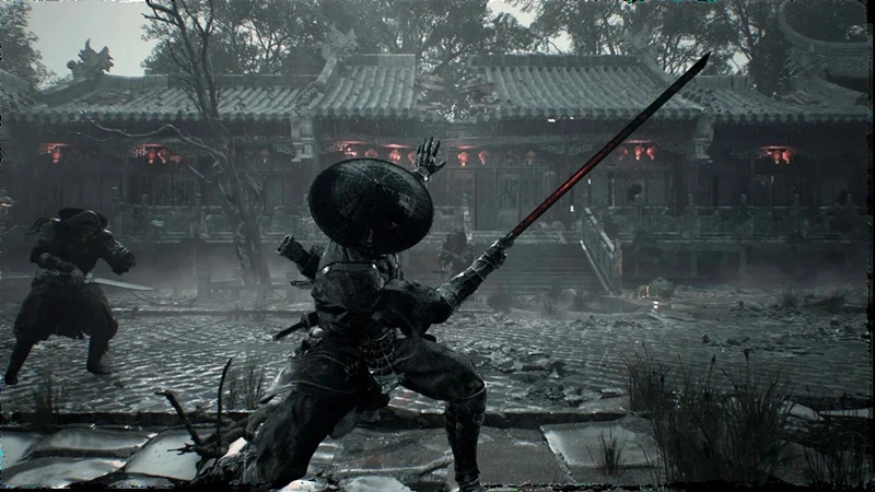 phantom-blade-zero.webp