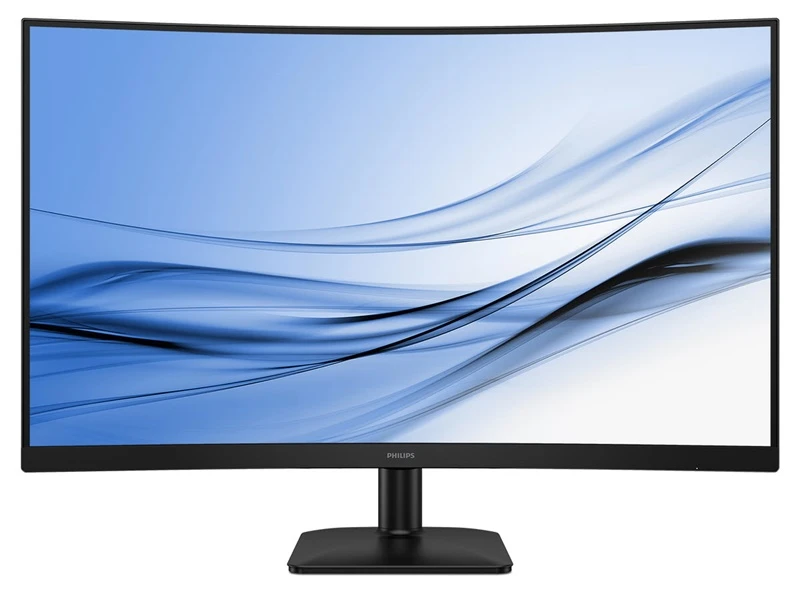 philips-144-hz-kavisli-qhd-monitor.webp
