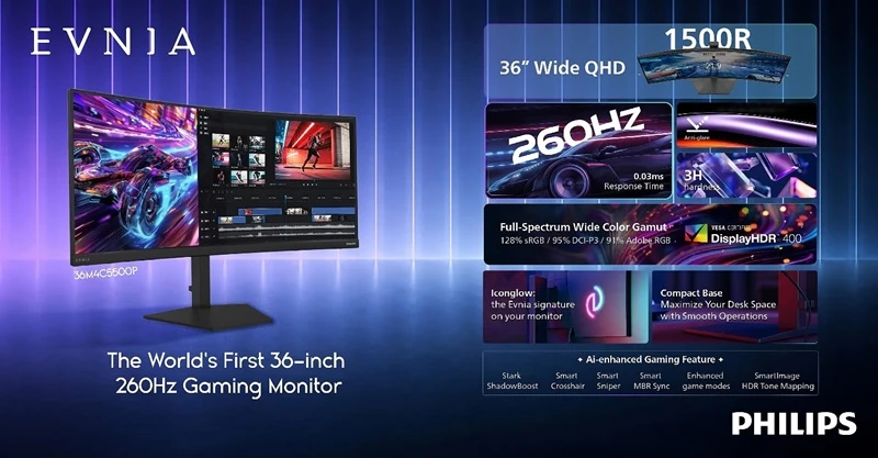 philips-evnia-36m4c5500p.webp