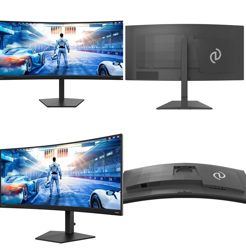 philips-evnia.webp