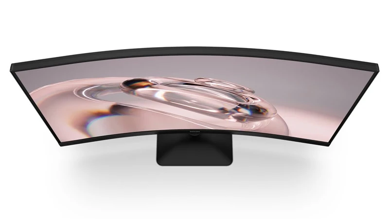 philips-kavisli-monitor.webp