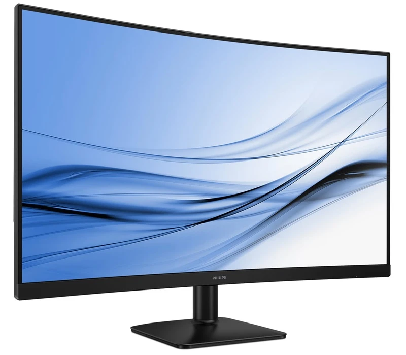 philips-kavisli-qhd-monitor.webp
