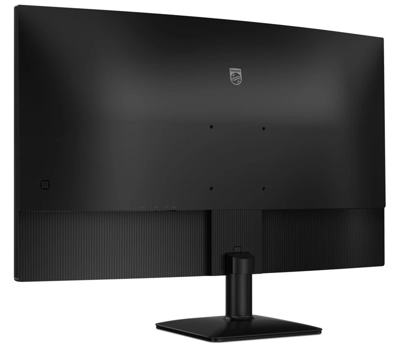 philips-monitor.webp