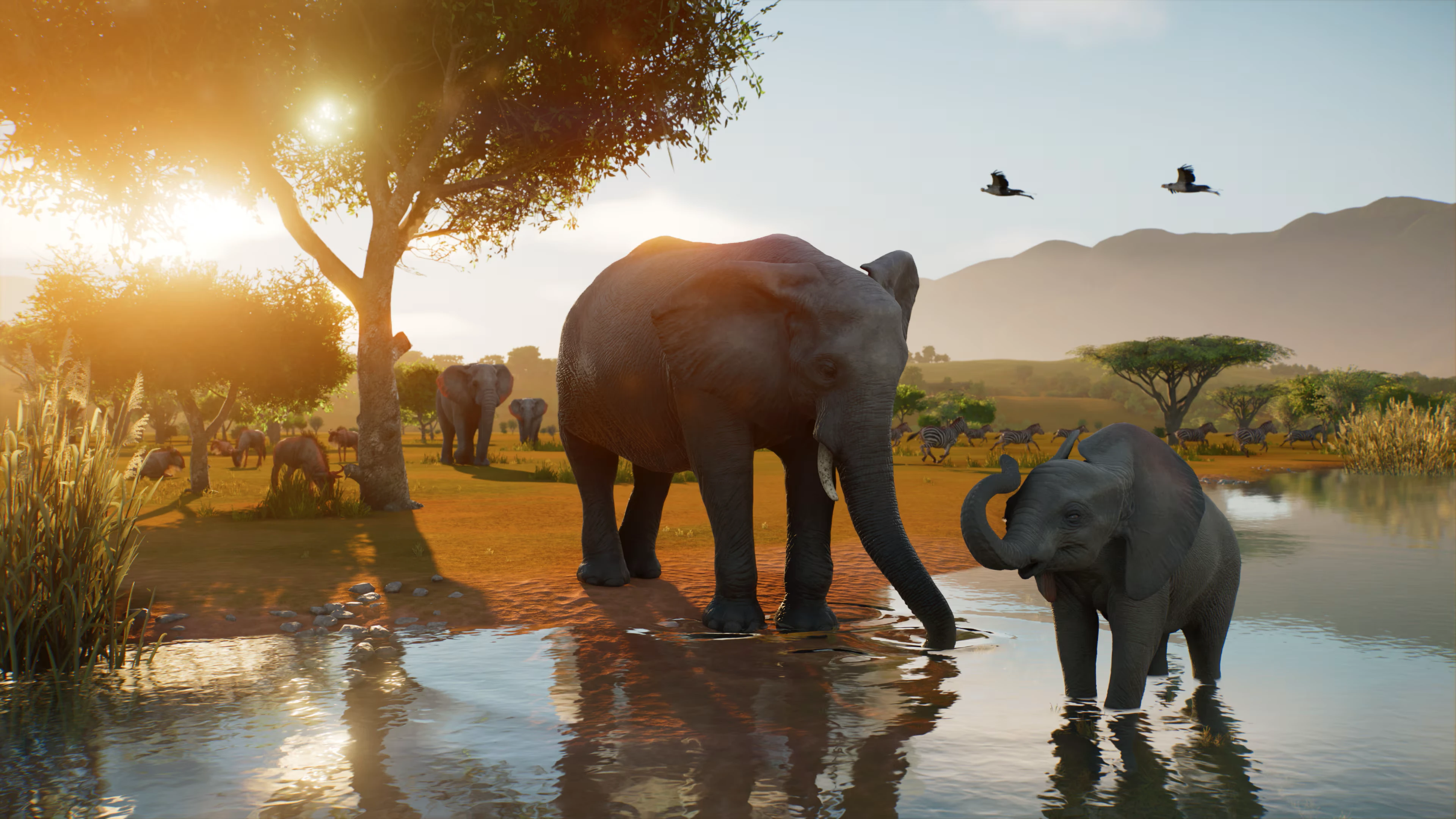 planet-zoo-2.webp