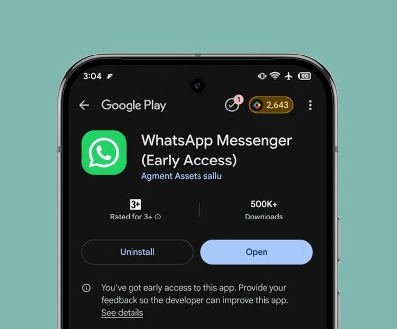 play-store-sahte-whatsapp.webp