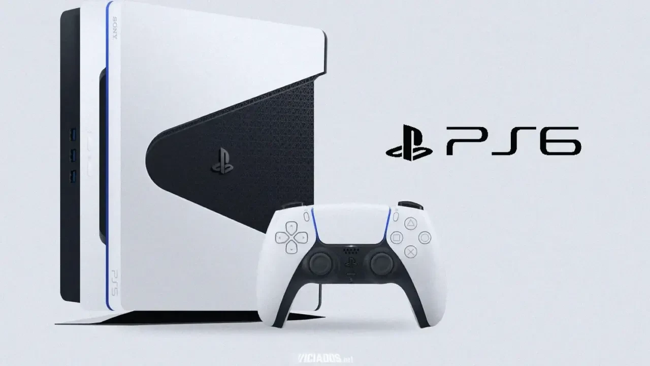 PS6