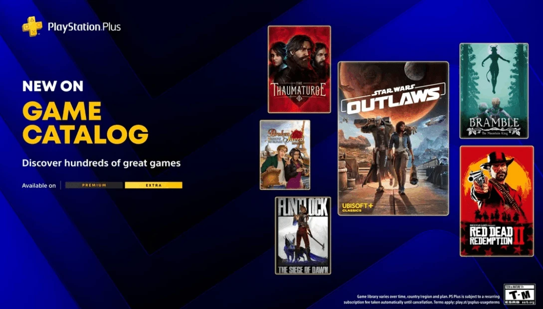 playstation-plus-22.webp