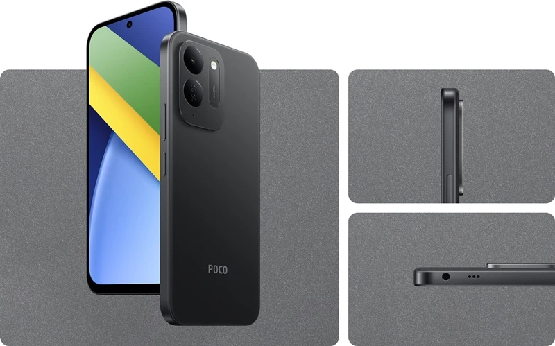 poco-c95-pro-ozellikleri-fiyati.webp