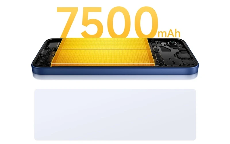 poco-c95-pro.webp