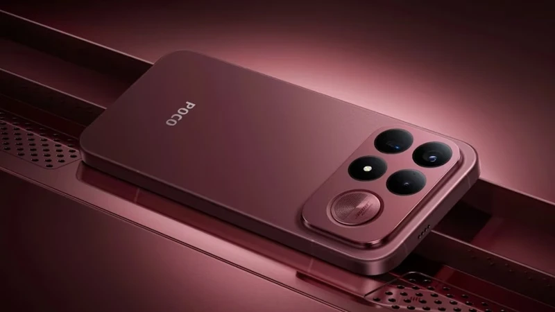 poco-f9-ultra-cecec3.webp