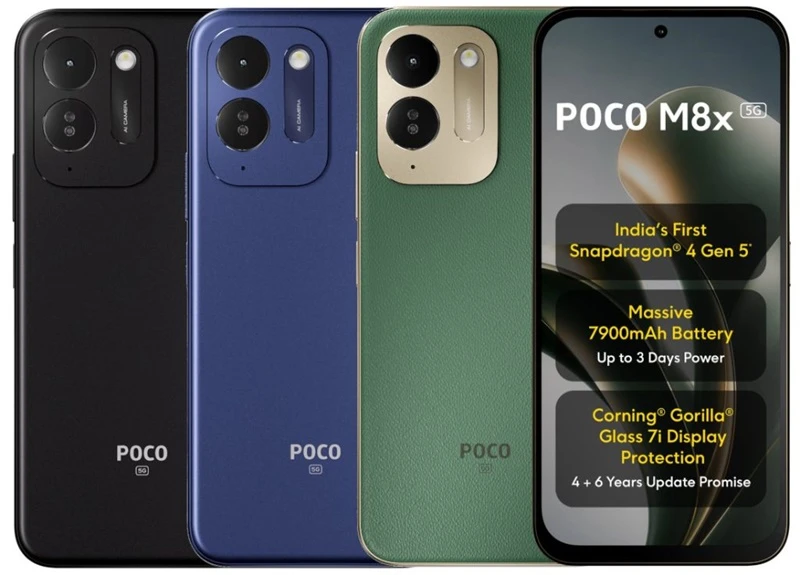 poco-m8x-05343d.webp