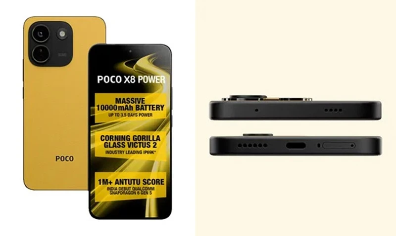 poco-x8-power.webp