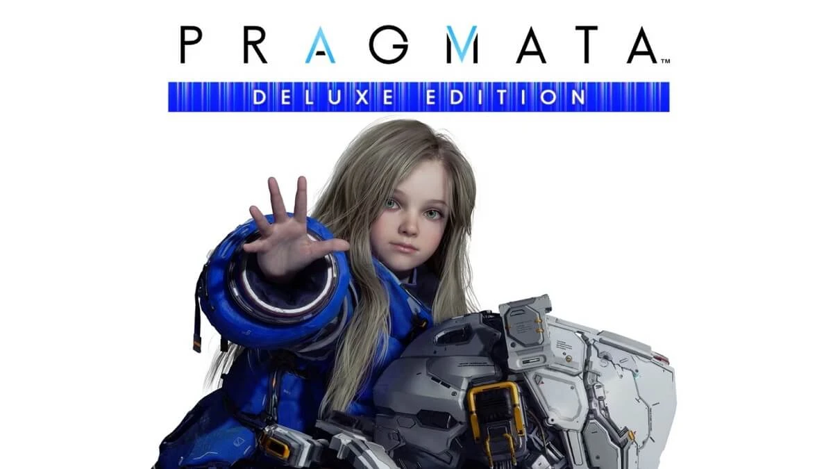 pragmata-1.webp