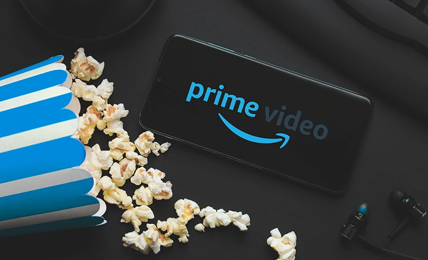 prime-video-36.webp