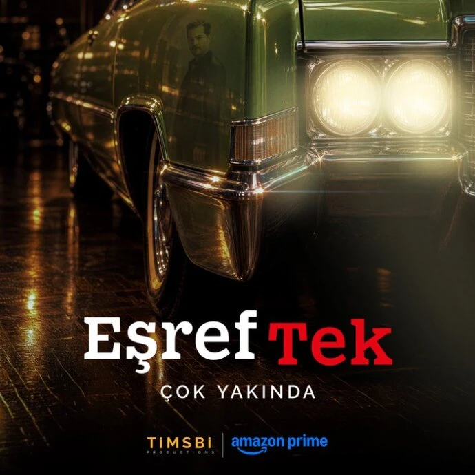 prime-videonun-yeni-yerli-dizisi-belli-oldu-esref-tek-v.webp