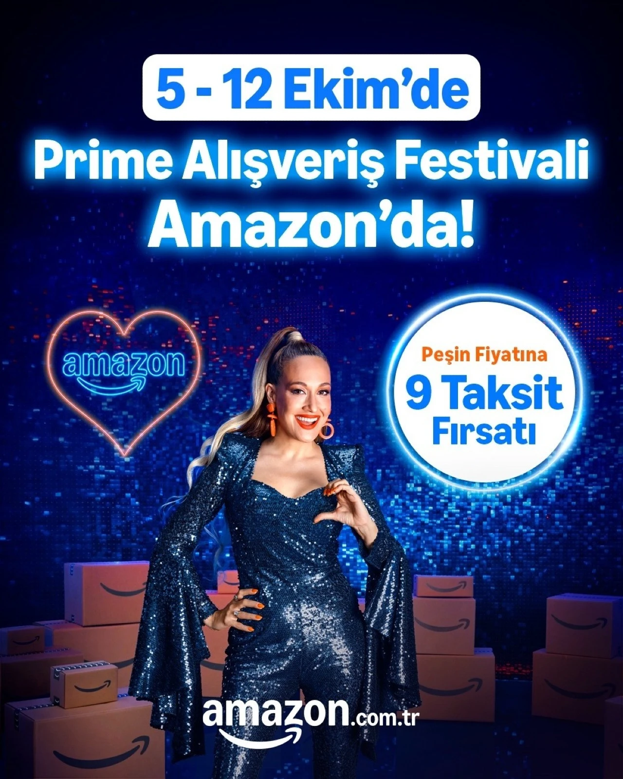 prime1.webp