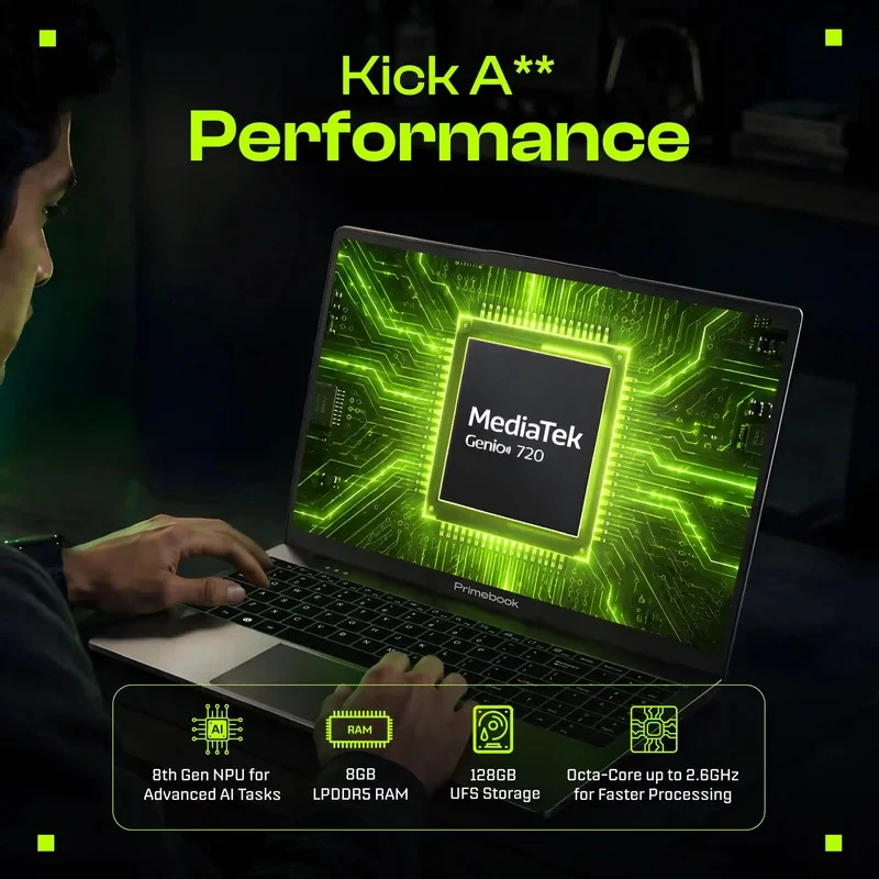 primebook-3-max-9882b9.webp