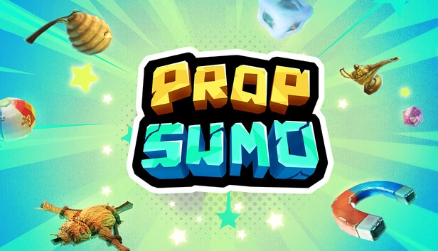 prop-sumo.webp