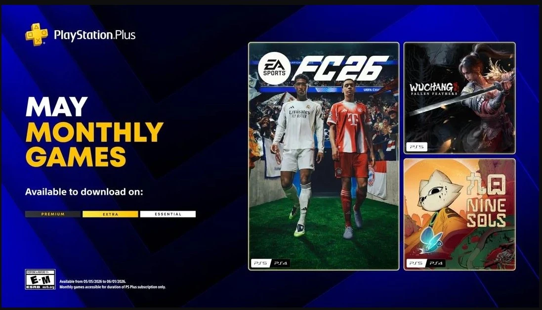 ps-plus-mayis-2026-oyunlari.webp