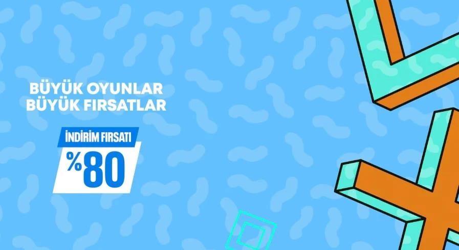 ps-store-indirimleri-3.webp