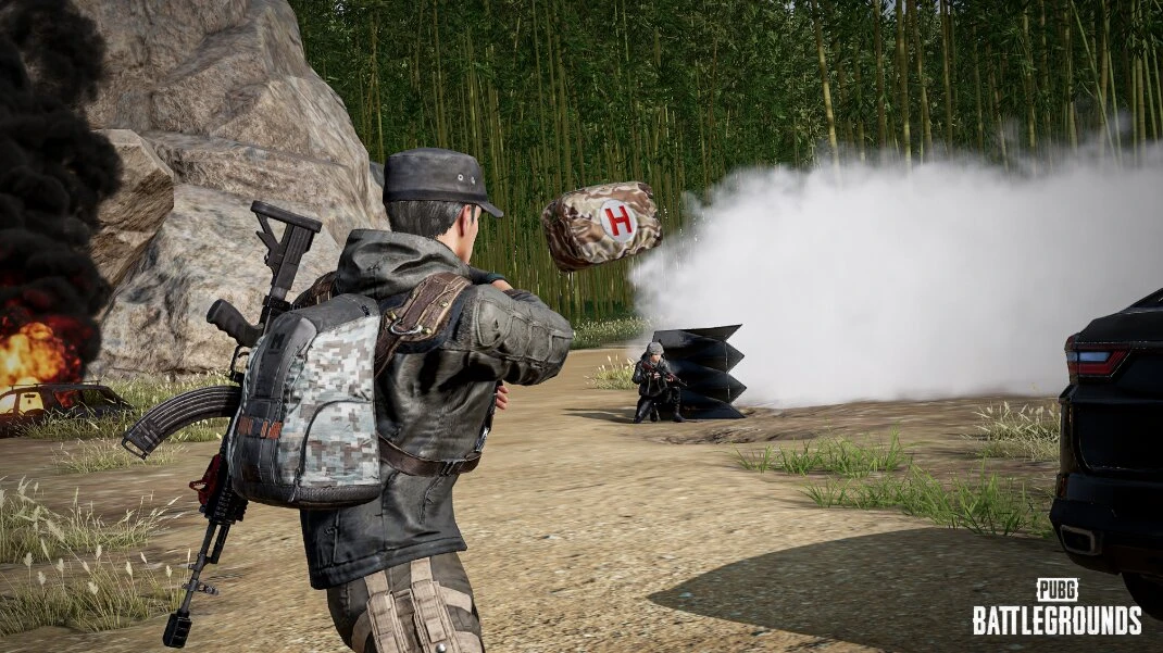 pubg-battlegrounds-431-guncellemesi-yayinda-iste-tum-yenilikler-v1.webp