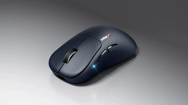 pulsar-es-xlite-oyuncu-faresi.webp