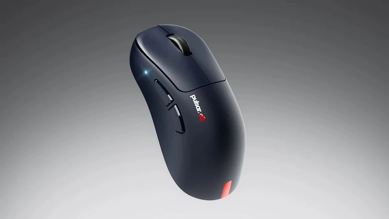 pulsar-oyuncu-faresi.webp