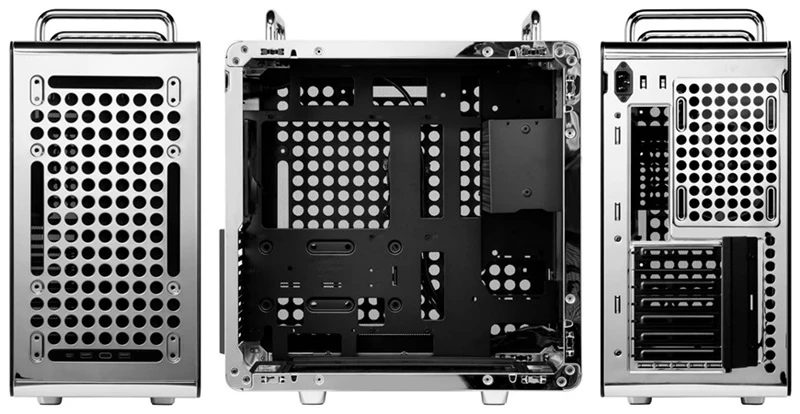 qube-540-stainless-steel.webp
