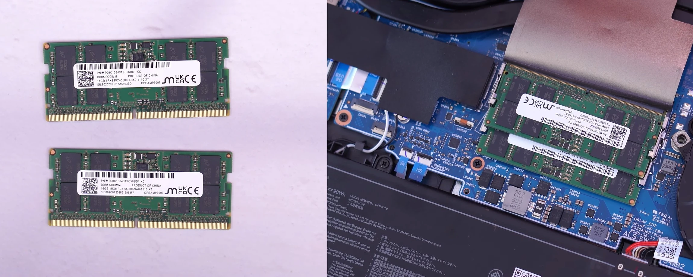 ram-5.webp