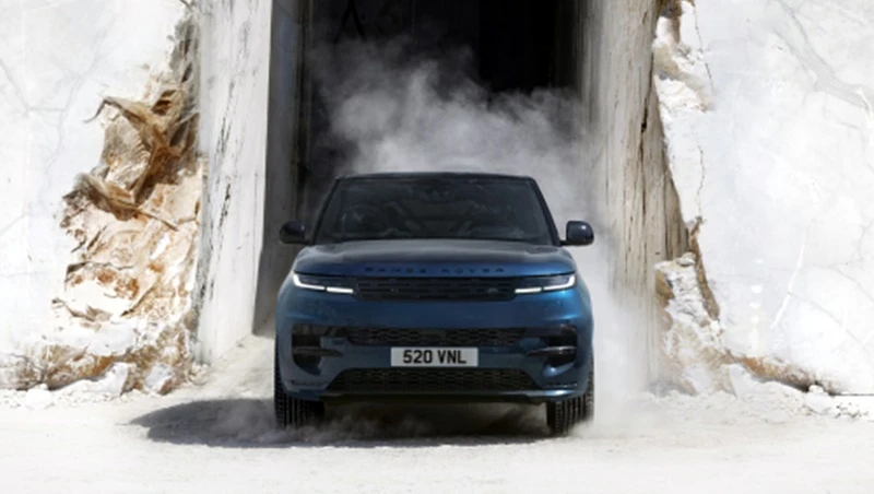 range-rover-sport-electric-ozellikleri.webp