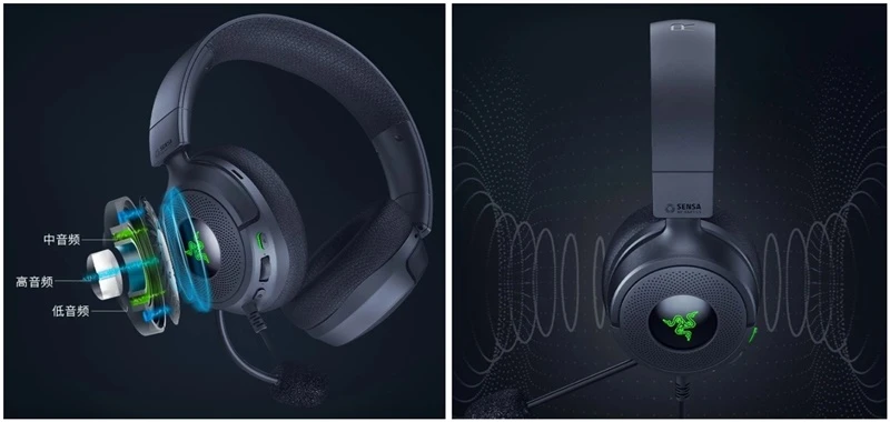 razer-kraken-v4-x-sensa-hd.webp